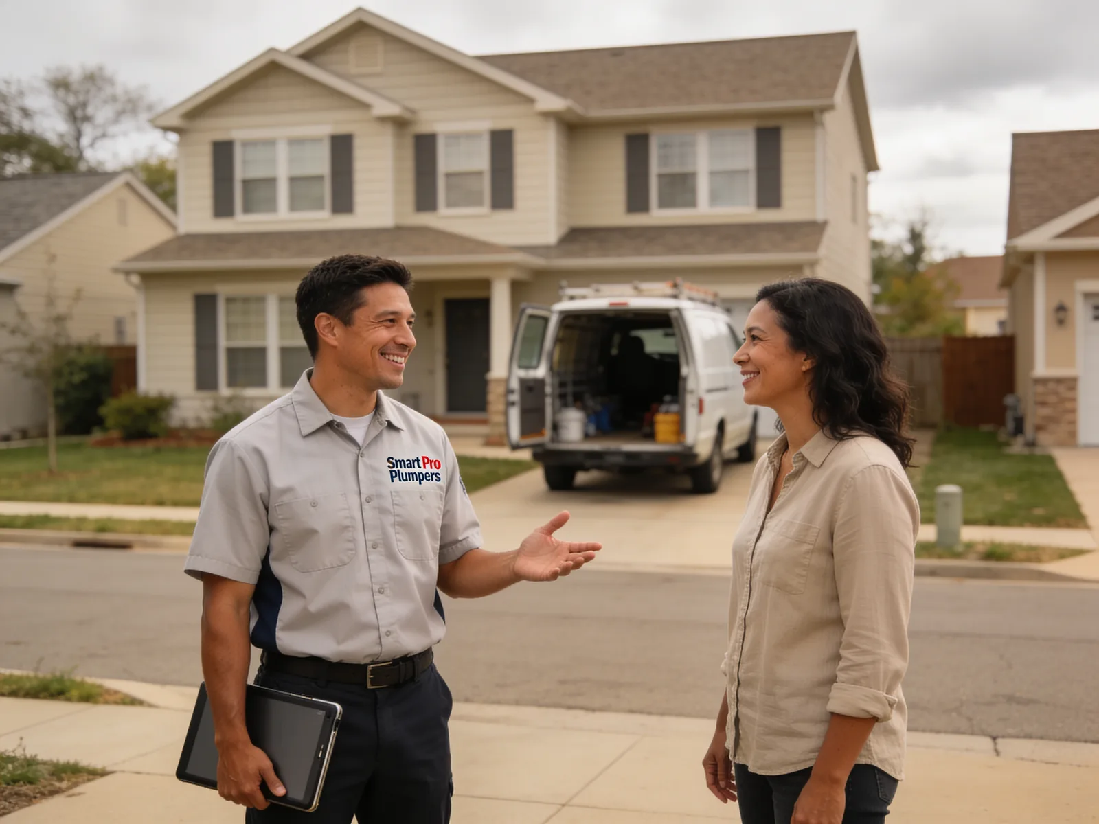 Water Heater Repair Bellefontaine, OH FAQs